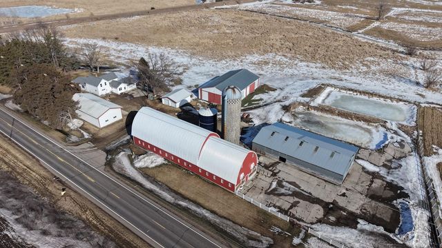 34464 County Road 11, Freeport, MN 56331