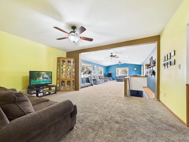 34464 County Road 11, Freeport, MN 56331