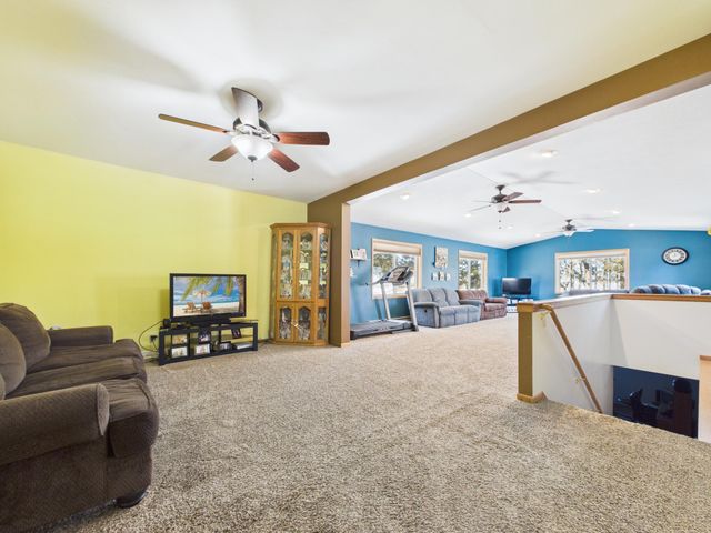 34464 County Road 11, Freeport, MN 56331