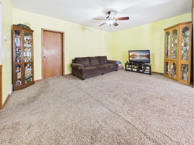 34464 County Road 11, Freeport, MN 56331