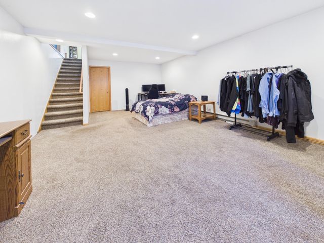 34464 County Road 11, Freeport, MN 56331