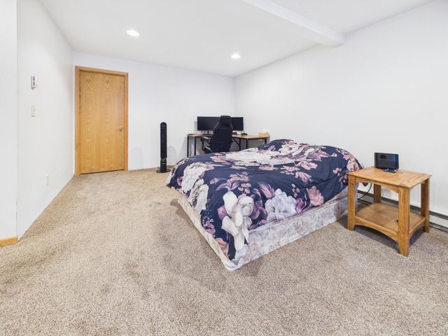 34464 County Road 11, Freeport, MN 56331