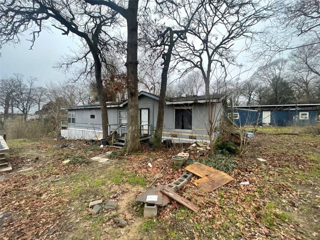 138 Wedgewood Loop, Mabank, TX 75156