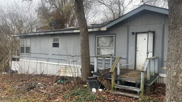 138 Wedgewood Loop, Mabank, TX 75156