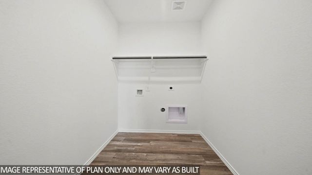 627 Meadowknowl Drive, Crosby, TX 77532