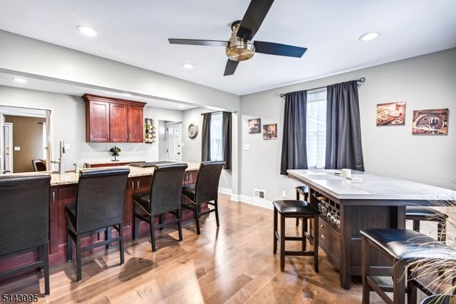 448 Warfield Rd, North Plainfield Boro, NJ 07063