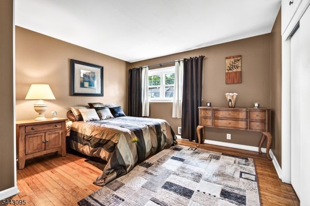 448 Warfield Rd, North Plainfield Boro, NJ 07063