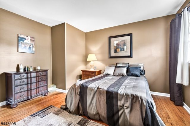 448 Warfield Rd, North Plainfield Boro, NJ 07063