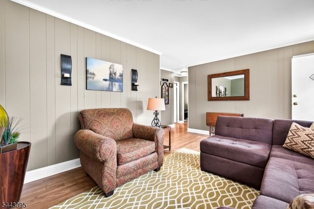 448 Warfield Rd, North Plainfield Boro, NJ 07063