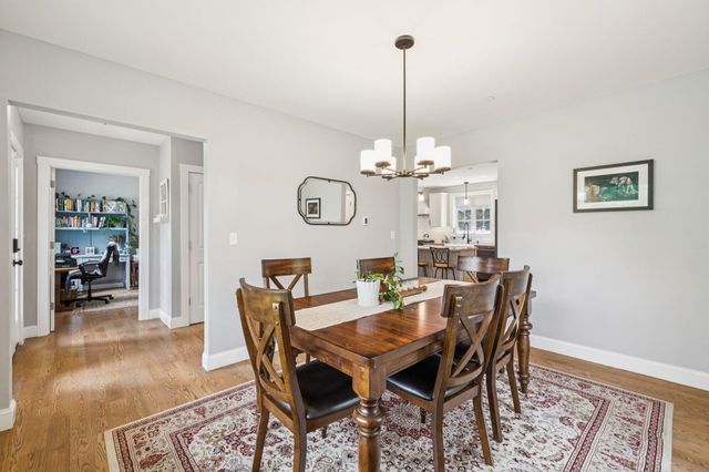 55 Lorden Road, New Boston, NH 03070
