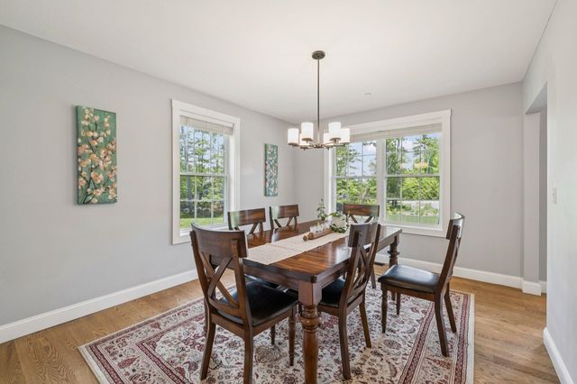 55 Lorden Road, New Boston, NH 03070