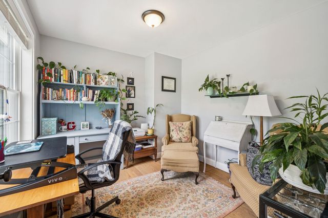 55 Lorden Road, New Boston, NH 03070