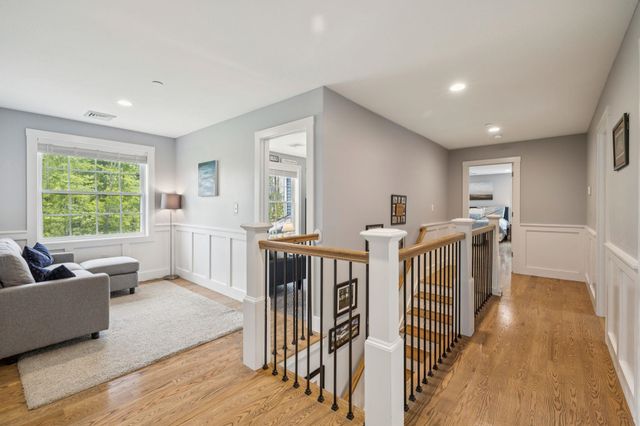 55 Lorden Road, New Boston, NH 03070