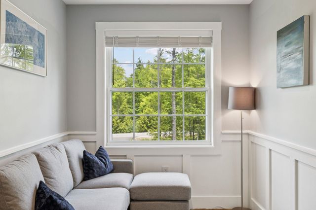 55 Lorden Road, New Boston, NH 03070