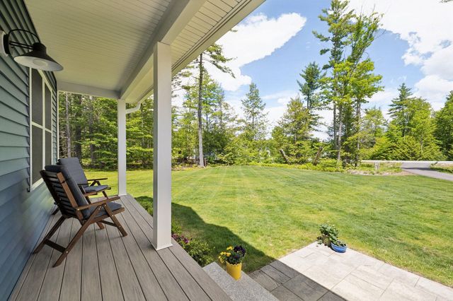55 Lorden Road, New Boston, NH 03070