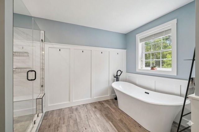 55 Lorden Road, New Boston, NH 03070