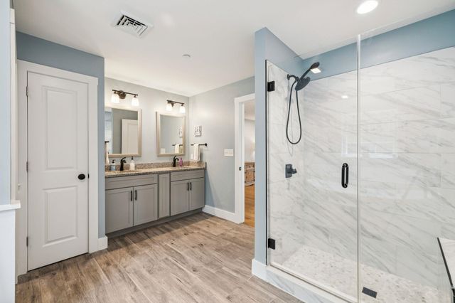 55 Lorden Road, New Boston, NH 03070