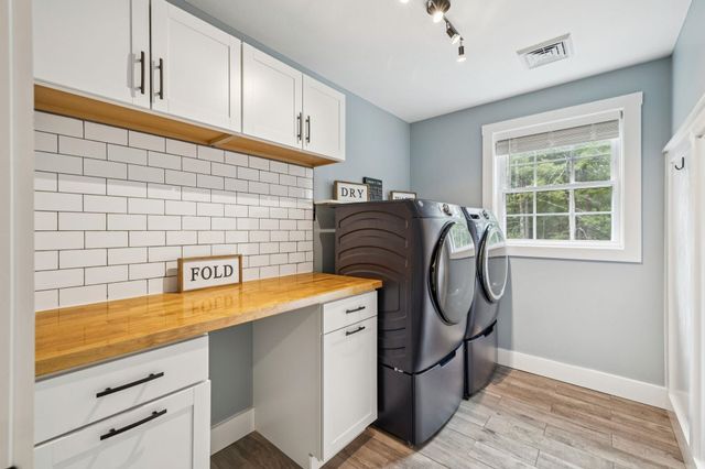 55 Lorden Road, New Boston, NH 03070