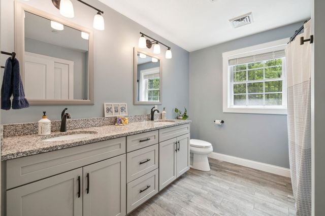 55 Lorden Road, New Boston, NH 03070