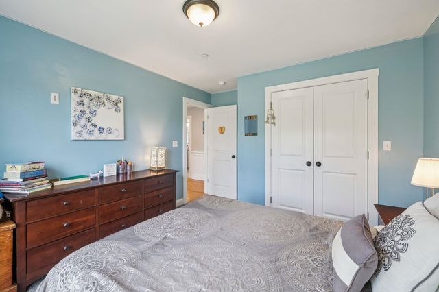 55 Lorden Road, New Boston, NH 03070