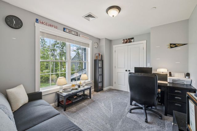 55 Lorden Road, New Boston, NH 03070