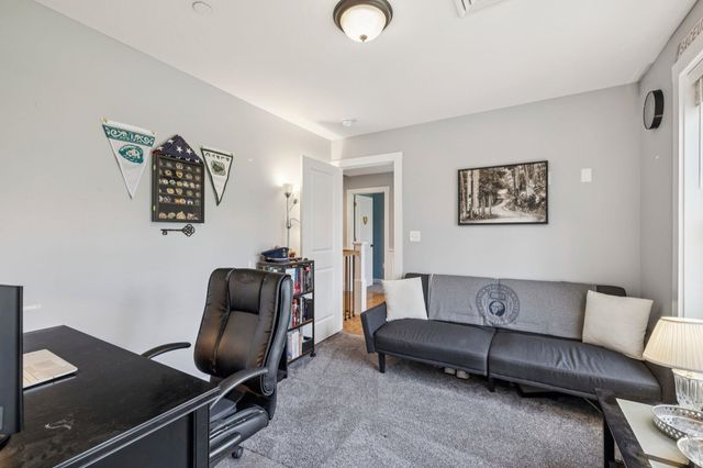 55 Lorden Road, New Boston, NH 03070
