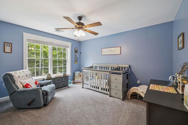 55 Lorden Road, New Boston, NH 03070