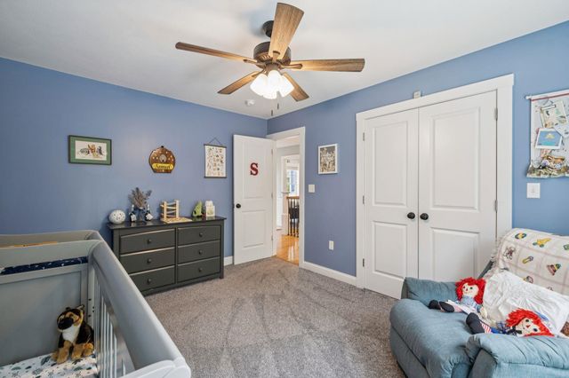 55 Lorden Road, New Boston, NH 03070