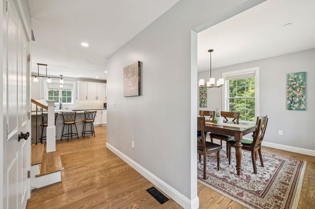 55 Lorden Road, New Boston, NH 03070