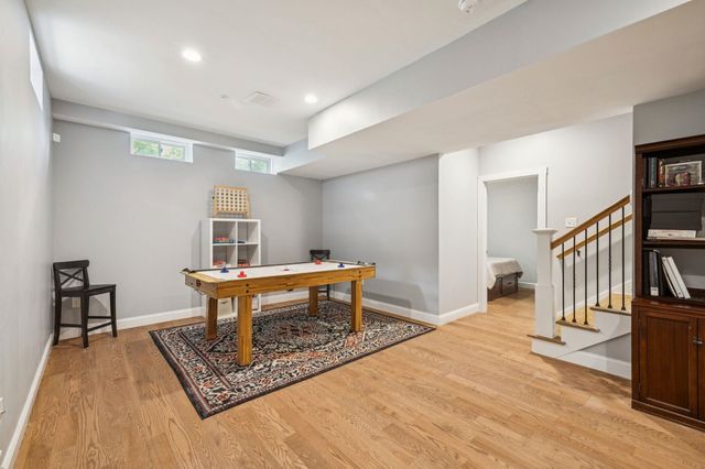 55 Lorden Road, New Boston, NH 03070