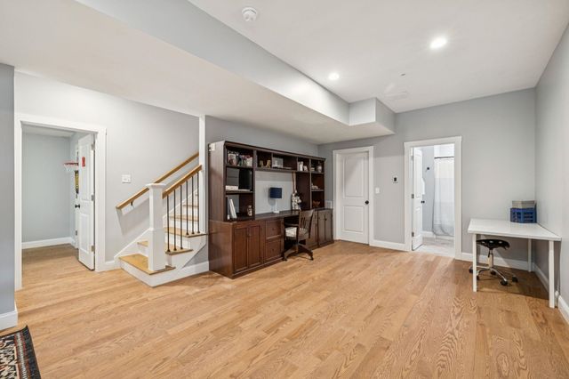 55 Lorden Road, New Boston, NH 03070