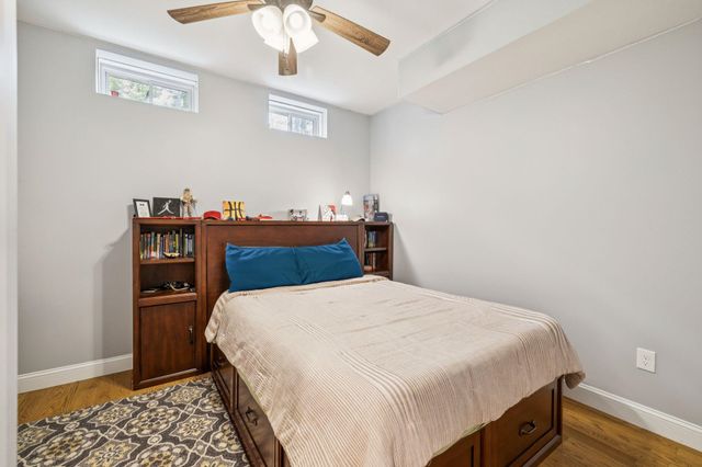 55 Lorden Road, New Boston, NH 03070