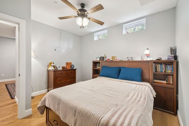 55 Lorden Road, New Boston, NH 03070