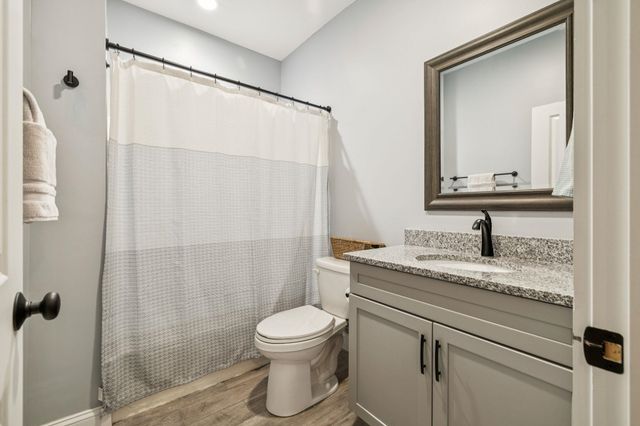 55 Lorden Road, New Boston, NH 03070