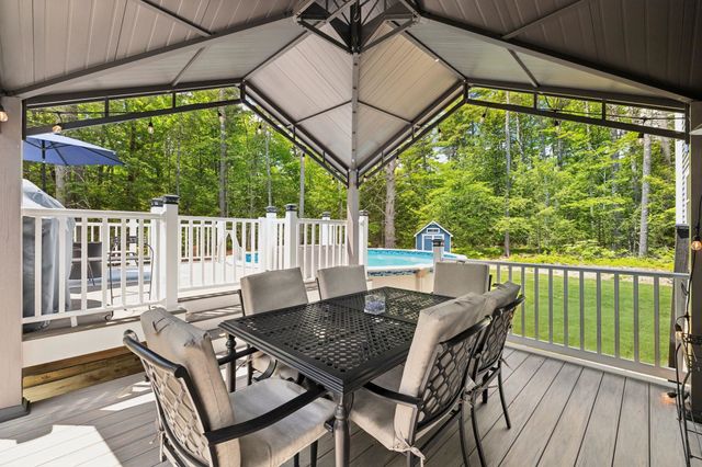 55 Lorden Road, New Boston, NH 03070