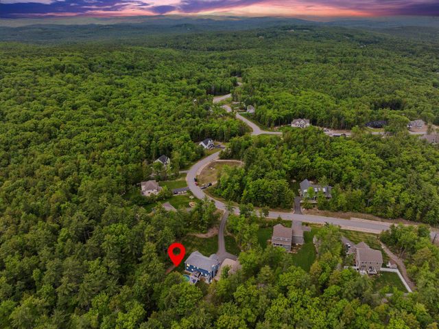 55 Lorden Road, New Boston, NH 03070