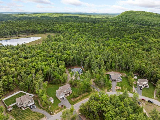 55 Lorden Road, New Boston, NH 03070