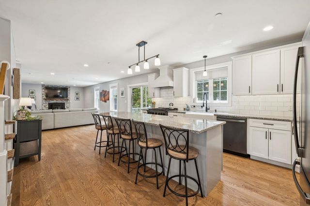 55 Lorden Road, New Boston, NH 03070
