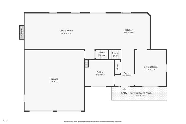 55 Lorden Road, New Boston, NH 03070