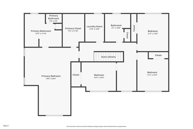 55 Lorden Road, New Boston, NH 03070