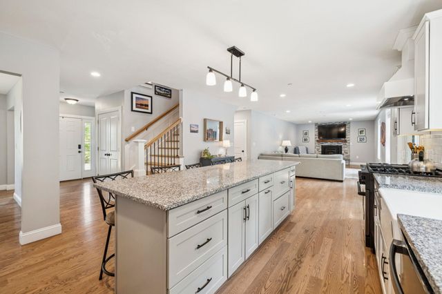 55 Lorden Road, New Boston, NH 03070