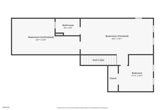 55 Lorden Road, New Boston, NH 03070