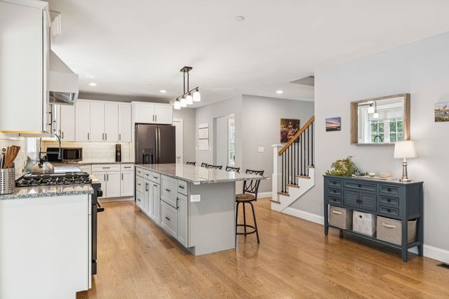 55 Lorden Road, New Boston, NH 03070