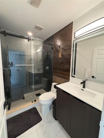 1970 NW 178th Terrace, Pembroke Pines, FL 33029