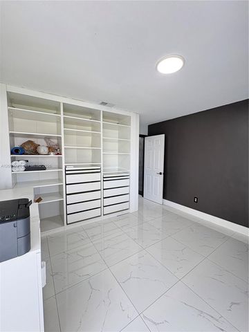 1970 NW 178th Terrace, Pembroke Pines, FL 33029