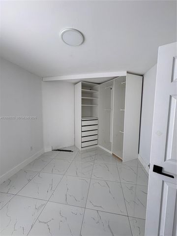 1970 NW 178th Terrace, Pembroke Pines, FL 33029