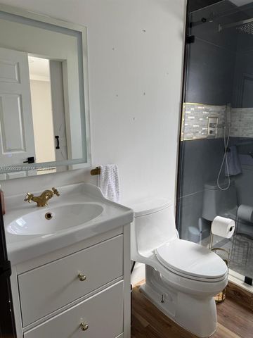 1970 NW 178th Terrace, Pembroke Pines, FL 33029