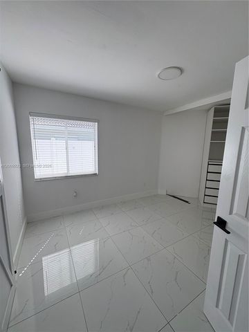 1970 NW 178th Terrace, Pembroke Pines, FL 33029