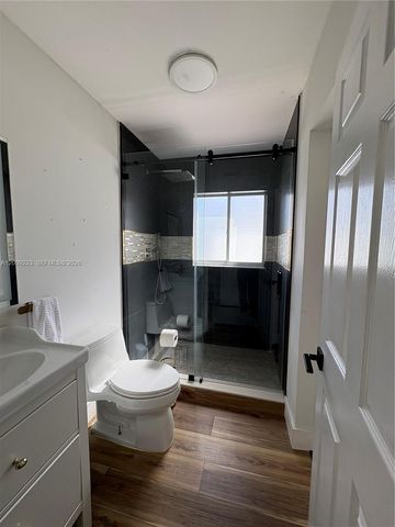 1970 NW 178th Terrace, Pembroke Pines, FL 33029