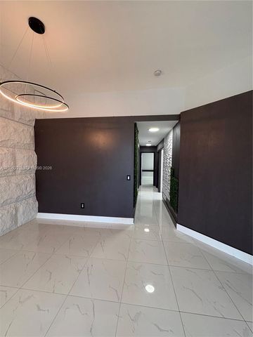 1970 NW 178th Terrace, Pembroke Pines, FL 33029